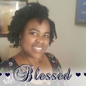 Meet your Posher, Terry